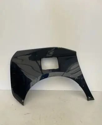 BMW i3 Fender