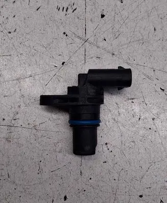Audi Q5 SQ5 Camshaft position sensor 07L905163B