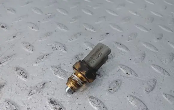 Toyota ProAce City Reversing light switch sensor 9662906680