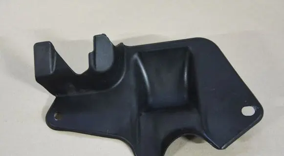 Volkswagen Scirocco Other interior part 1K1863129B