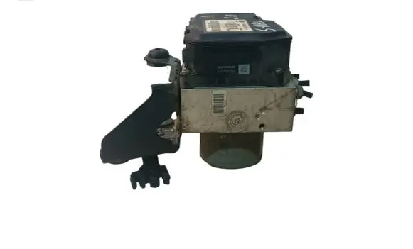 Ford S-MAX ABS Pump CG912C405CD