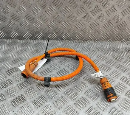 BMW i3 Other wiring loom 6840445