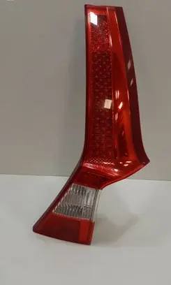 Volvo V70 Tailgate rear/tail lights 164392 164398