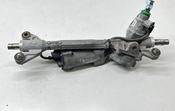 Subaru XV II Steering rack 34110FL070 117X230678 1178X26920