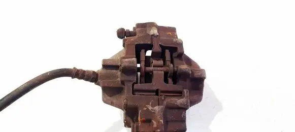 Mercedes-Benz C W203 Rear brake caliper 36290