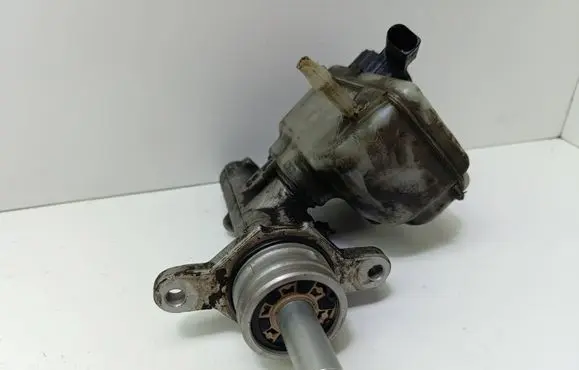 Seat Altea Master brake cylinder 1K1611301C