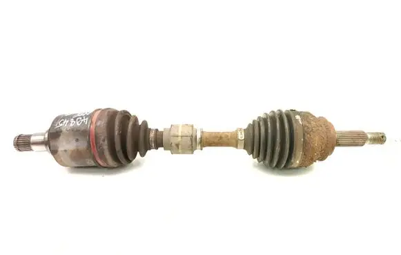 Mitsubishi ASX Front driveshaft