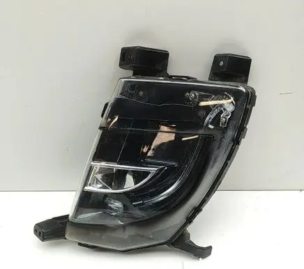 Tesla Model S Front fog light 600591500G