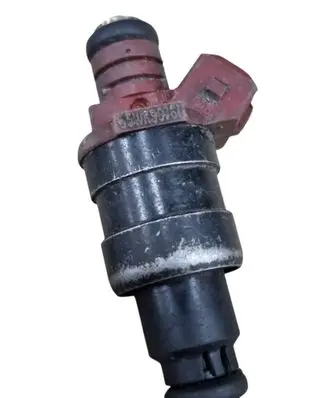 Opel Vectra B Fuel injector 5WK98761
