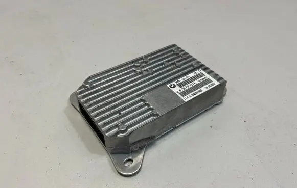 BMW 5 F10 F11 Other control units/modules 6799712 6799659