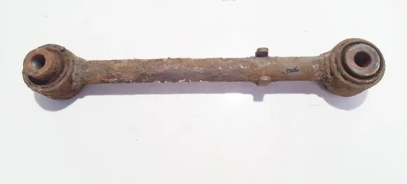 Chevrolet Captiva Rear upper control arm/wishbone