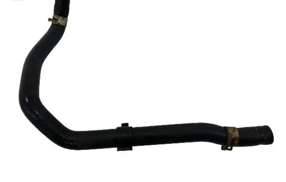 Toyota Yaris Engine coolant pipe/hose