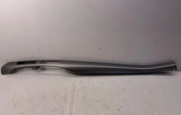Toyota Avensis T250 Dashboard glove box trim 5547505150 5547505010