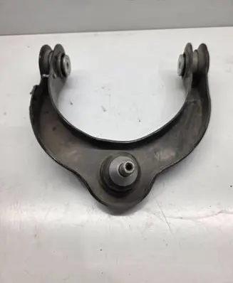 Dodge Durango III Front upper control arm/wishbone 68217808AA