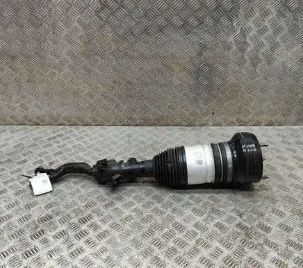 Mercedes-Benz EQE v295 Air suspension front shock absorber B4LF1Z005A67 A2953204001