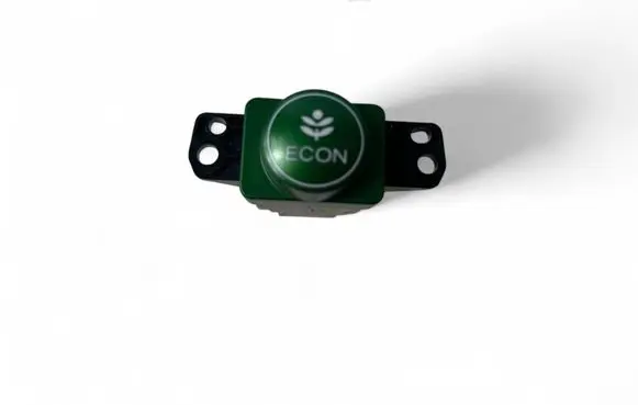 Honda CR-V Other switches/knobs/shifts M48099