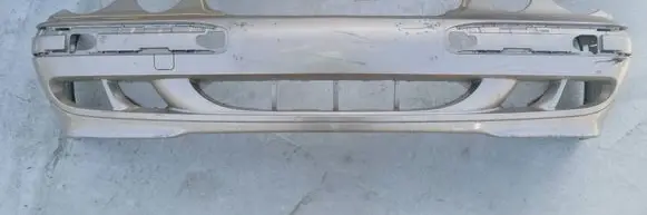 Mercedes-Benz E W210 Front bumper A2108851825