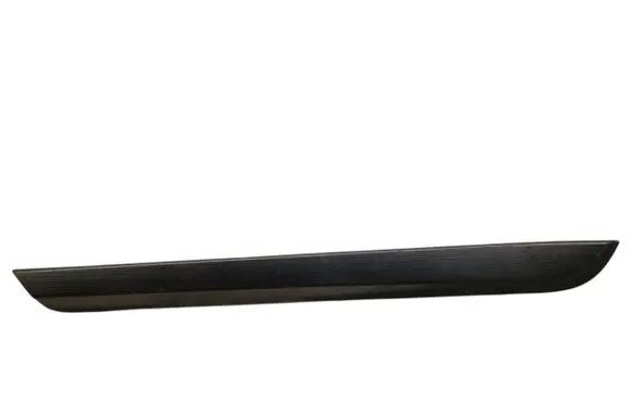 Peugeot 508 Dashboard glove box trim 9686434377