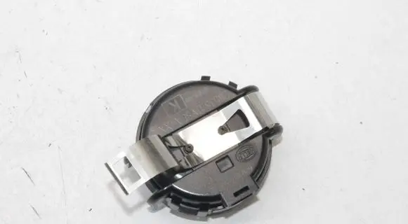 Nissan Leaf II (ZE1) Rain sensor 28536BV80A