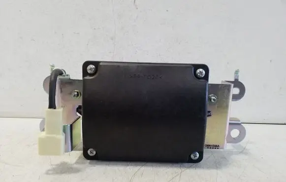 Lexus NX Panel speaker 8615078070 EAB864B