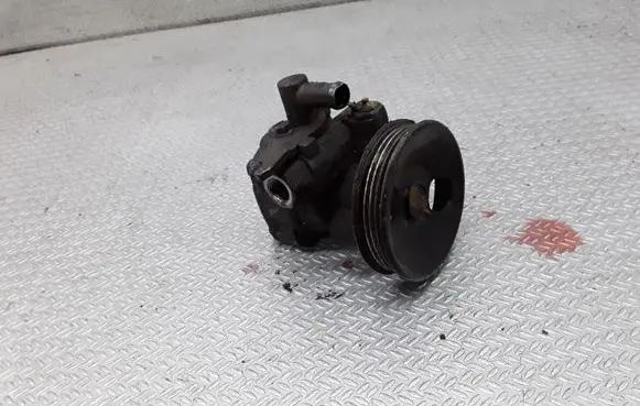 KIA Picanto Power steering pump 571000700