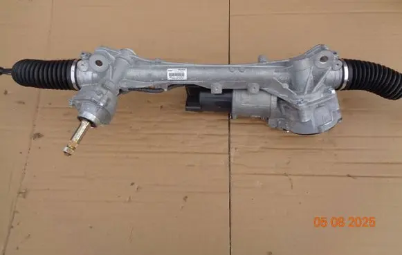 Honda Civic XI Steering rack 53600-T50 WN23000280