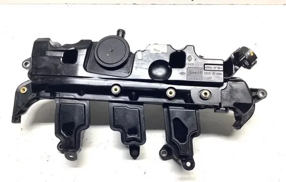 Nissan Navara D23 Intake manifold 118305765R