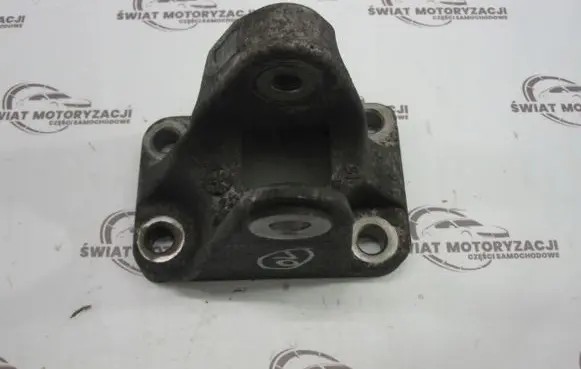 Mini Cooper Countryman R60 Engine 9804893