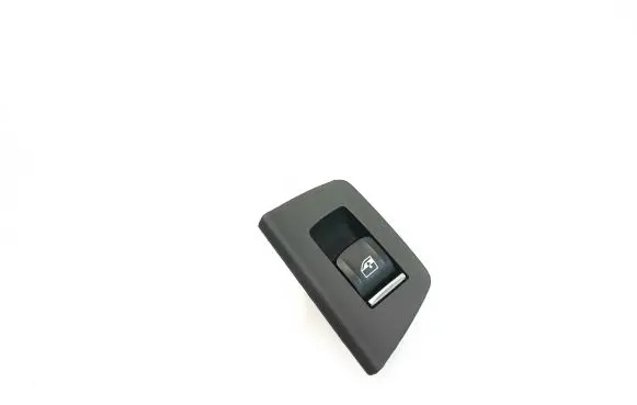 BMW 5 G30 G31 Electric window control switch 9327031
