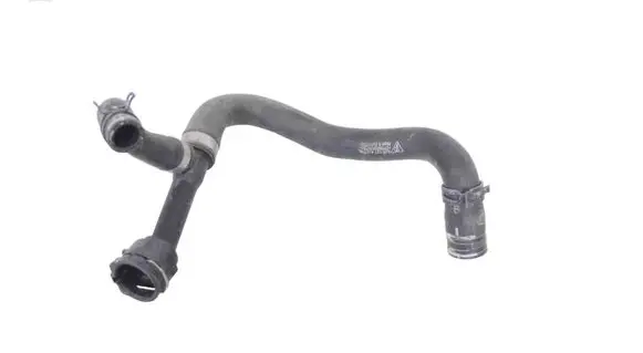 Porsche Taycan 9J1 Engine coolant pipe/hose 9J1121444