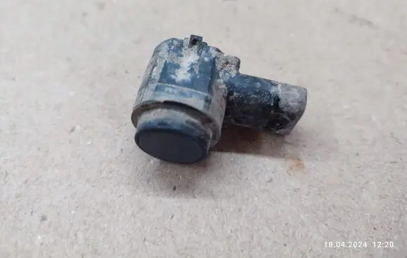 Audi Q5 SQ5 Parking PDC sensor
