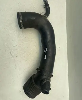 Alfa Romeo 159 Air intake duct part 51773420