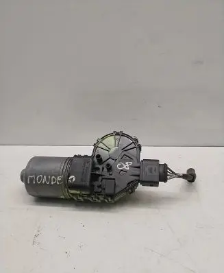 Ford Mondeo MK IV Wiper motor 7S7117508AA 0390241633 07061152