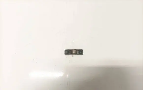 Volvo V50 other engine part 