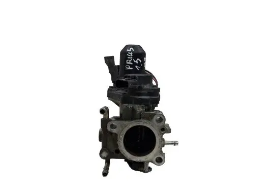 Toyota Prius (XW20) Throttle valve 8945230150
