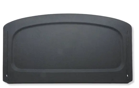 Volkswagen Tiguan Parcel shelf 5N0867769 5N0867769M7T8 5N0867769M