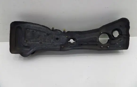 Mini One - Cooper F56 F55 Other engine bay part 9312778
