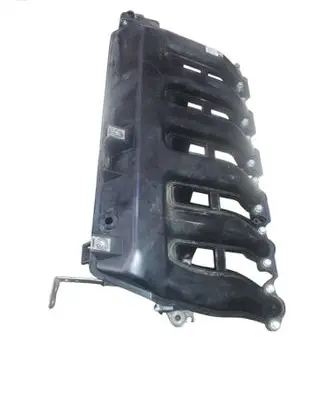 BMW 5 E60 E61 Intake manifold 7790700 7790701