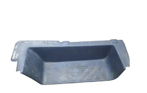 Ford Transit Front sill trim cover 6C11V13201