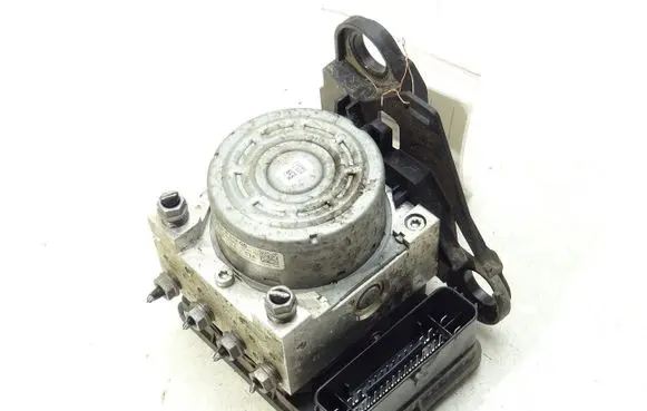 Skoda Superb B8 (3V) ABS Pump 5Q0614517GD