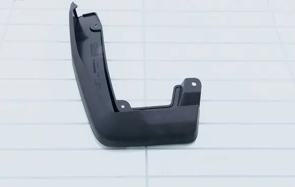 Honda Accord Front mudguard 08P08TLA60002