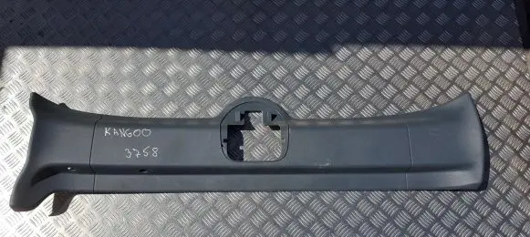 Renault Kangoo I Other interior part 7700304716 MP4352