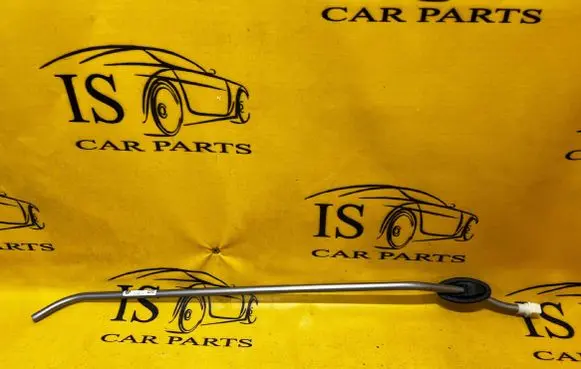 BMW 3 GT F34 Other handbrake/parking brake parts 34406798573 6798573