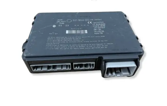 Land Rover Evoque I Light module LCM BJ3219H440BG 8310143182 5E0770447