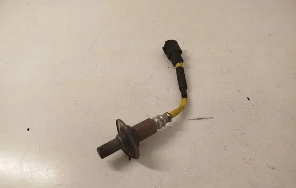 Subaru Forester SK Lambda probe sensor 22690AA96A 491004210