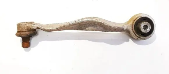 Audi A4 S4 B5 8D Front lower control arm/wishbone