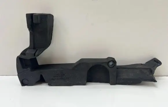 Audi Q5 SQ5 Other engine bay part 8R0823732A