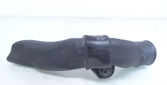 Volkswagen Caddy Air intake duct part 5Q0129617H 5Q8129617A