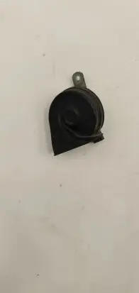 Mini Cooper Countryman R60 Horn signal 0055306