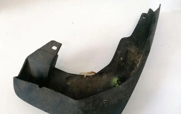 Honda CR-V Front mudguard 75800swwe000 75800-sww-e000